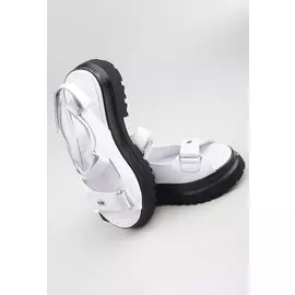 Сандалии Mario Berluchi 1-6236-10