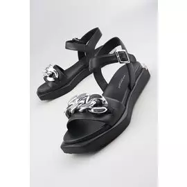 Сандалии Mario Berluchi 1-6238