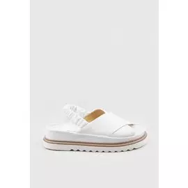 Сандалии Mario Berluchi 1-6293