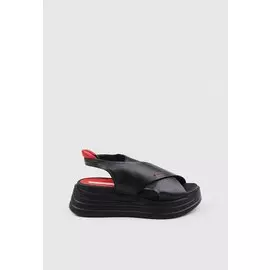 Сандалии Mario Berluchi 1-6294