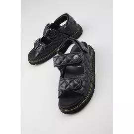 Сандалии Mario Berluchi 1-6299