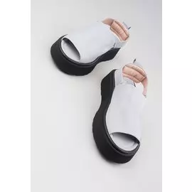 Сандалии Mario Berluchi 1-6305