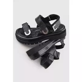 Сандалии Mario Berluchi 1-6309-01