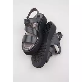 Сандалии Mario Berluchi 1-6311