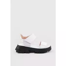 Сандалии Mario Berluchi 1-6314