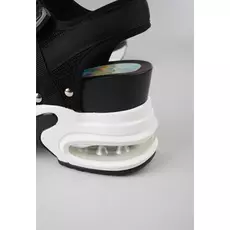 Сандалии Superioni 1-4000-01