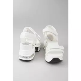 Сандалии Superioni 1-4000-10