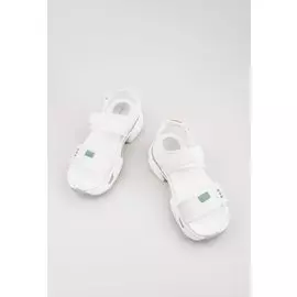 Сандалии Superioni 2-3232-10