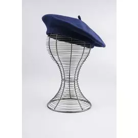 Шапки 12-5001-07 Берет