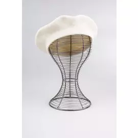 Шапки 12-5001-10 Берет