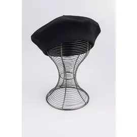 Шапки 12-5008-01 Берет