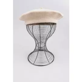 Шапки 12-5008-22 Берет