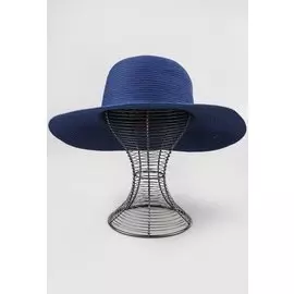 Шапки 12-6001-07 Шляпа
