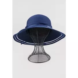 Шапки 12-6002-07 Шляпа