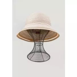 Шапки 12-6005-22 Шляпа