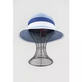 Шапки 12-6006-13 Шляпа