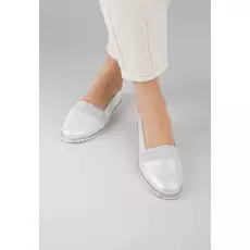 Слиперы Mario Berlucci 1-3190-08