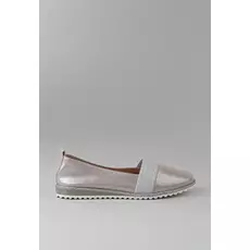 Слиперы Mario Berlucci 1-3190-22