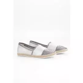 Слиперы Mario Berlucci 1-3216-08