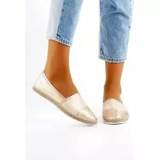 Слиперы Mario Berlucci 1-3216-22