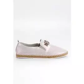 Слиперы Mario Berlucci 1-3220