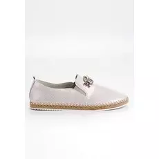 Слиперы Mario Berlucci 1-3220