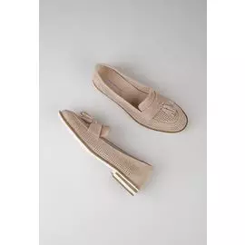 Слиперы Mario Berlucci 1-4027