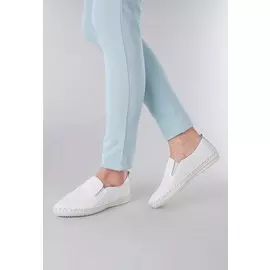 Слиперы Mario Berlucci 1-4091