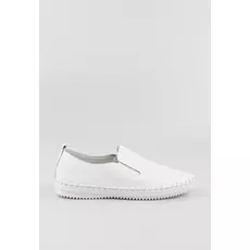 Слиперы Mario Berlucci 1-4091