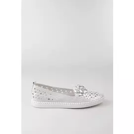 Слиперы Mario Berlucci 1-4118-03