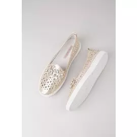 Слиперы Mario Berlucci 1-4118-23