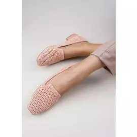 Слиперы Mario Berlucci 1-6006-19