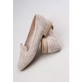 Слиперы Mario Berlucci 1-6006-22