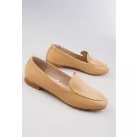 Слиперы Mario Berlucci 1-6143-22