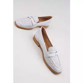 Слиперы Mario Berlucci 1-6217-08