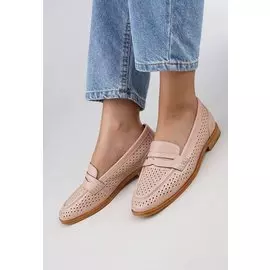 Слиперы Mario Berlucci 1-6217-22