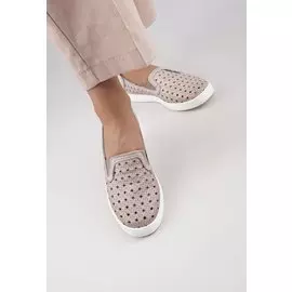 Слиперы Mario Berlucci 1-6219-08