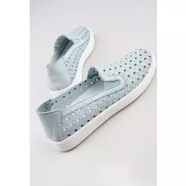 Слиперы Mario Berlucci 1-6219-17