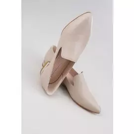 Слиперы Mario Berlucci 4-6089