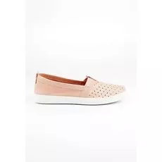 Слиперы Mario Berluchi 1-3048-19