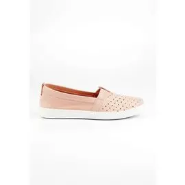 Слиперы Mario Berluchi 1-3048-19