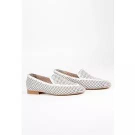 Слиперы Mario Berluchi 1-3307