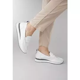 Слиперы Mario Berluchi 1-4162-10