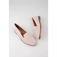 Слиперы Mario Berluchi 1-4168-19