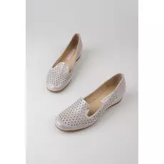 Слиперы Mario Berluchi 1-4186