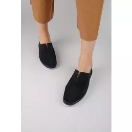 Слиперы Mario Berluchi 1-4189-01