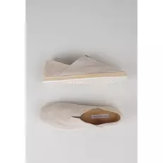 Слиперы Mario Berluchi 1-4189-22