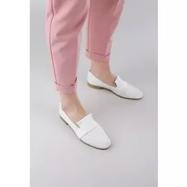 Лоферы Mario Berluchi 1-4203