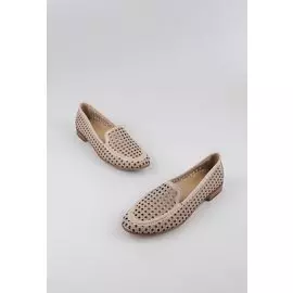 Слиперы Mario Berluchi 1-4212