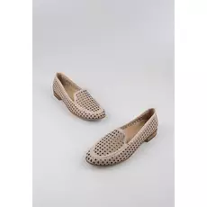 Слиперы Mario Berluchi 1-4212